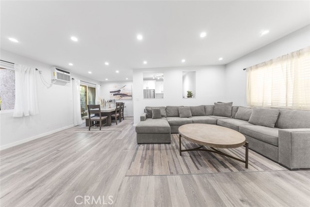 Detail Gallery Image 16 of 36 For 3010 Montrose Ave #26,  La Crescenta,  CA 91214 - 1 Beds | 1 Baths