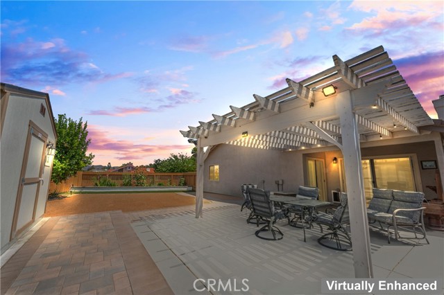Image 38 of 37 For 39781 Pin Oak Court