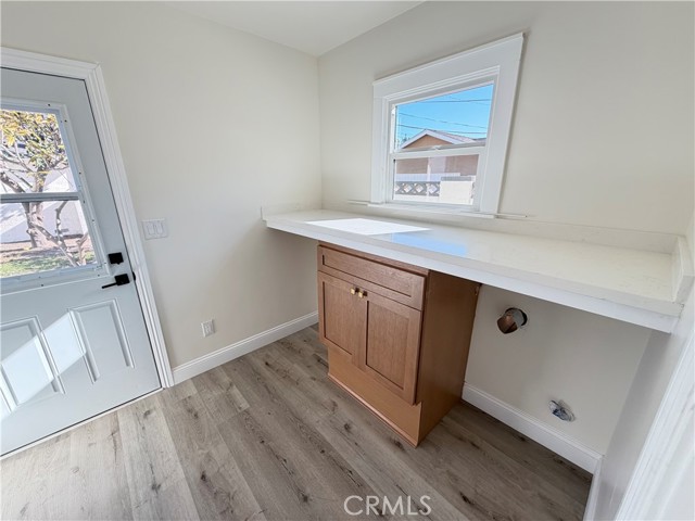 Detail Gallery Image 70 of 73 For 4128 Ostrom, Lakewood,  CA 90713 - 3 Beds | 2 Baths