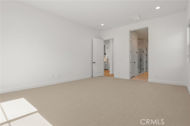 Detail Gallery Image 50 of 75 For 11763 Quailrun Ct, Chatsworth,  CA 91311 - 5 Beds | 6 Baths