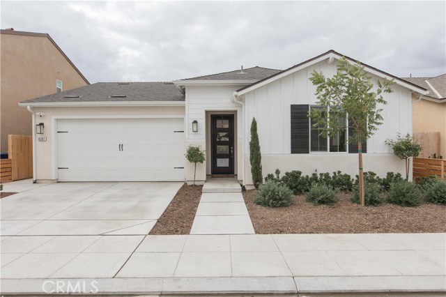 Detail Gallery Image 1 of 1 For 6587 E Fern Ave, Fresno,  CA 93727 - 3 Beds | 2 Baths