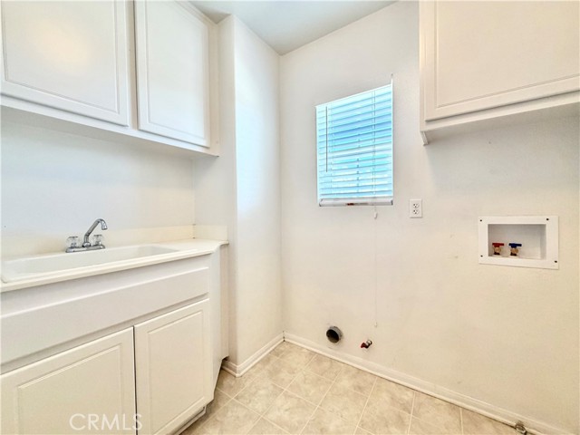 Detail Gallery Image 26 of 49 For 29751 Maxmillian Ave, Murrieta,  CA 92563 - 3 Beds | 3 Baths