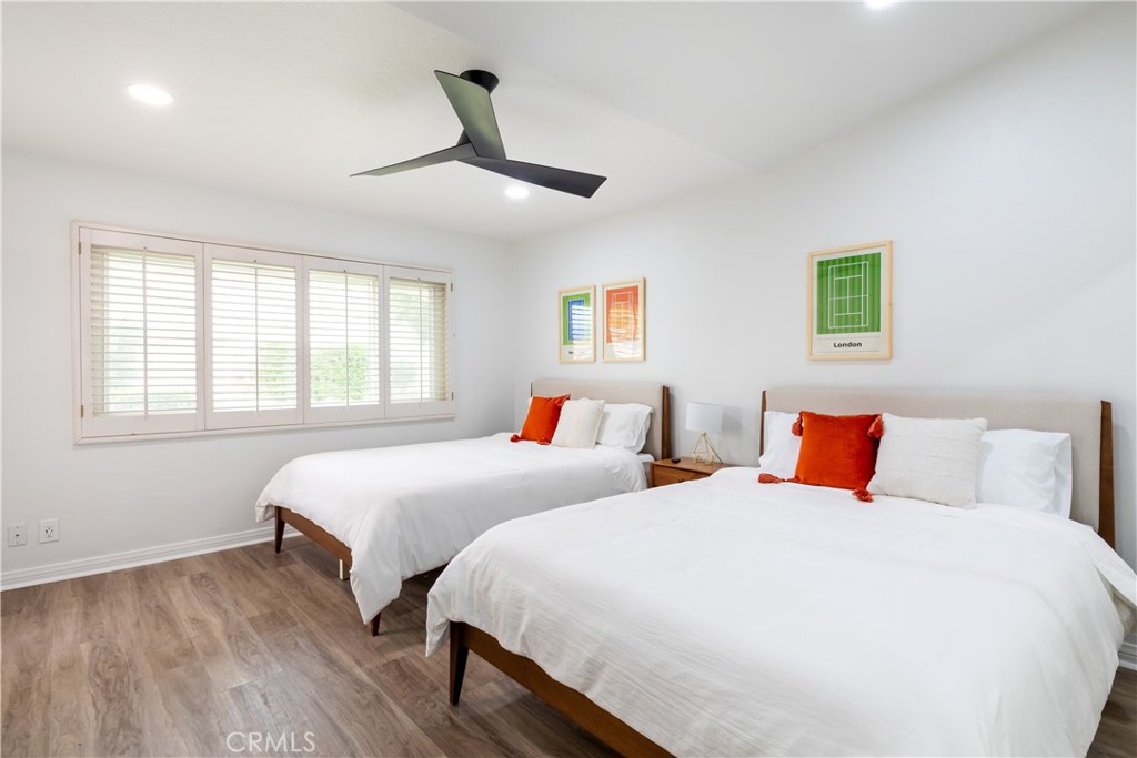 MLS #PW25207077 image #26