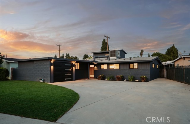 Front Image Thumbnail for CRWS25270792