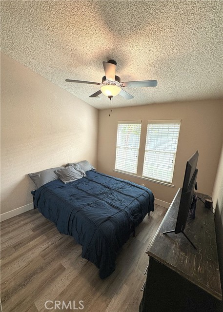 Detail Gallery Image 14 of 24 For 5455 N Marty Ave #141,  Fresno,  CA 93711 - 3 Beds | 2 Baths