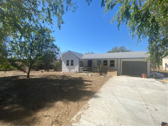 4264 N F St, San Bernardino, CA 92407