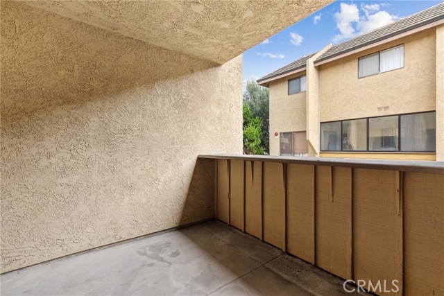 Detail Gallery Image 14 of 27 For 2304 Mathews Ave #2,  Redondo Beach,  CA 90278 - 2 Beds | 2/1 Baths