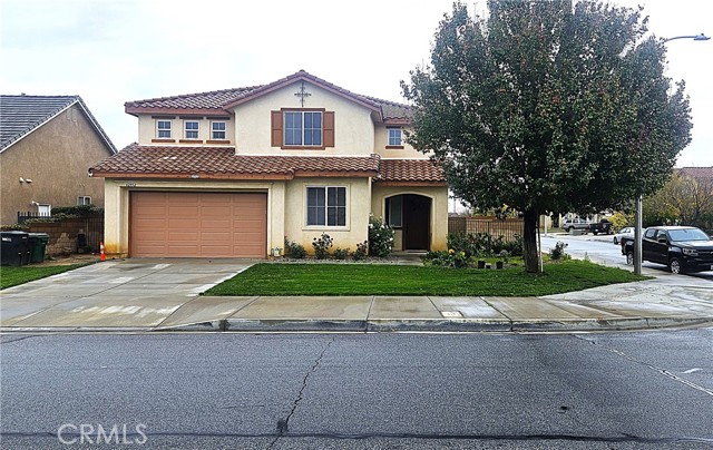 42952 59th W, Quartz Hill CA: https://media.crmls.org/medias/9ef14e13-af0c-44c8-9f6f-cae44345e3ed.jpg