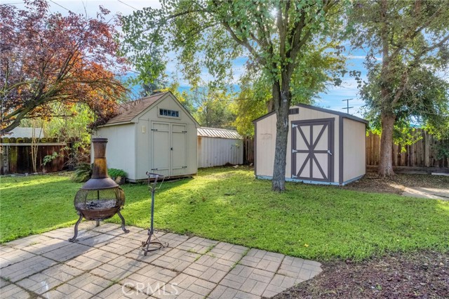 Detail Gallery Image 28 of 28 For 6048 N Del Mar, Fresno,  CA 93704 - 3 Beds | 2/1 Baths