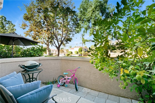 Detail Gallery Image 5 of 25 For 948 N Turner Ave #4, Ontario,  CA 91764 - 3 Beds | 2/1 Baths