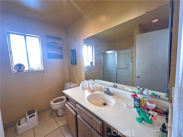 Detail Gallery Image 10 of 42 For 4612 Walnut St, Baldwin Park,  CA 91706 - 3 Beds | 3 Baths