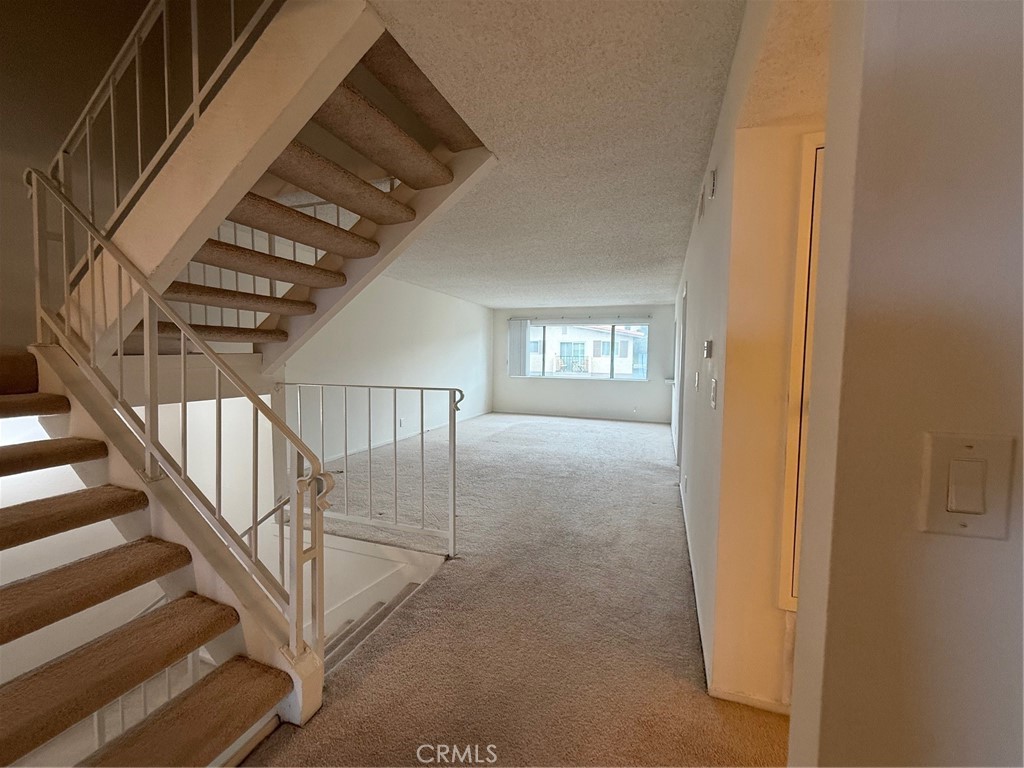 MLS #SB25227272 image #4