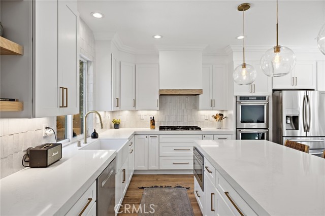 40 Celestine Circle, Ladera Ranch CA: https://media.crmls.org/medias/9ef1c101-b1fb-421f-ae12-e4da5a28f49c.jpg