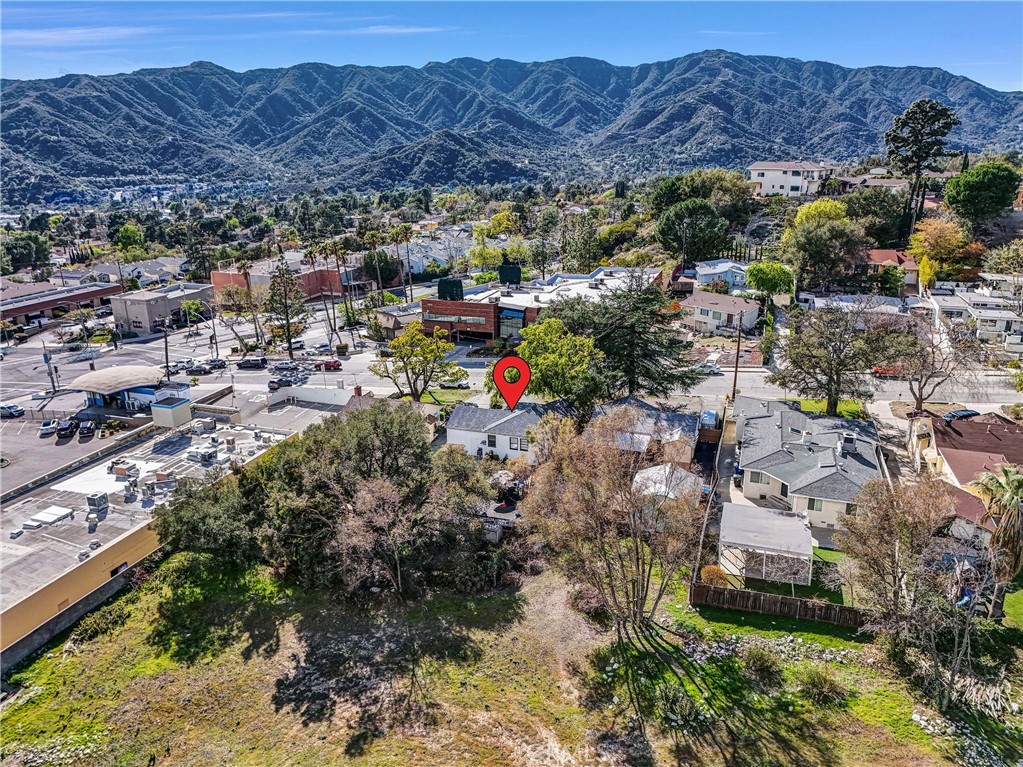 4522 Ocean View BoulevardLa Canada Flintridge img 18