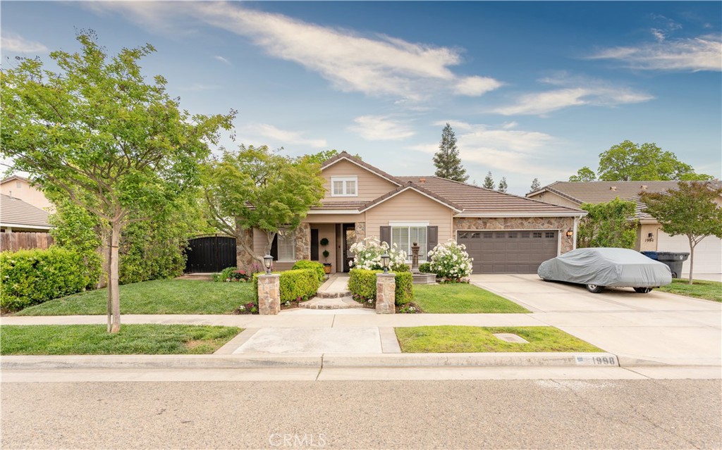 9Ef1E13E F37B 415E B067 Cd696049D2D2 1998 Riesling Street, Tulare, Ca 93274 &Lt;Span Style='BackgroundColor:transparent;Padding:0Px;'&Gt; &Lt;Small&Gt; &Lt;I&Gt; &Lt;/I&Gt; &Lt;/Small&Gt;&Lt;/Span&Gt;