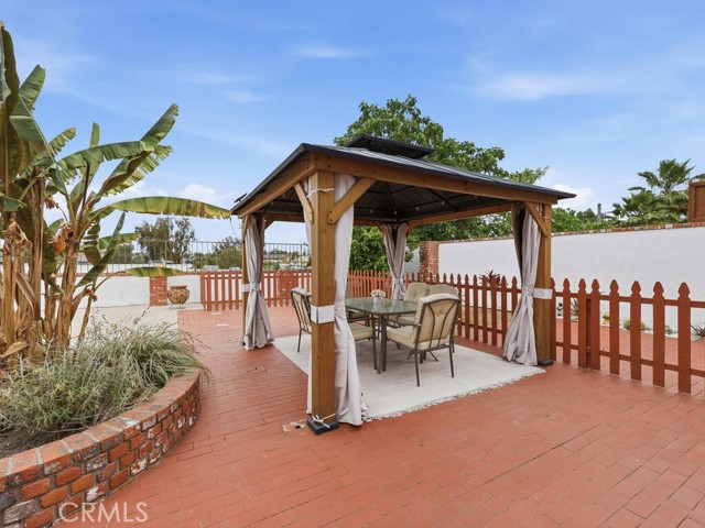 Detail Gallery Image 34 of 57 For 25071 Mawson, Laguna Hills,  CA 92653 - 4 Beds | 2 Baths