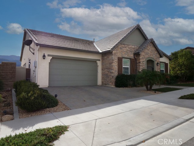 24467 Crestley Drive, Corona, CA, 92883 24467 Crestley Drive, Corona, CA, 92883