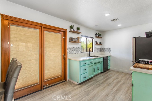 Detail Gallery Image 10 of 28 For 54610 Primavera Dr, Yucca Valley,  CA 92284 - 3 Beds | 2 Baths