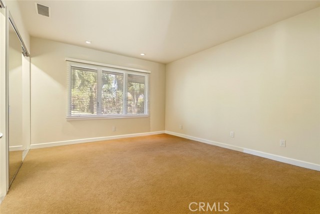 Detail Gallery Image 14 of 28 For 3103 Flintridge, Fullerton,  CA 92835 - 3 Beds | 3 Baths