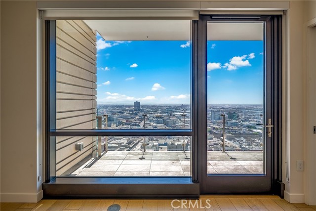 Detail Gallery Image 27 of 27 For 400 S Broadway #3109,  Los Angeles,  CA 90013 - 1 Beds | 1 Baths