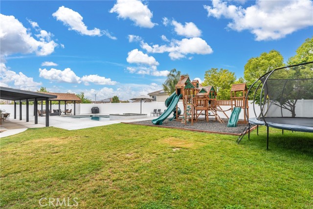 Detail Gallery Image 41 of 52 For 11861 Sandra Ct, Loma Linda,  CA 92354 - 5 Beds | 2/1 Baths