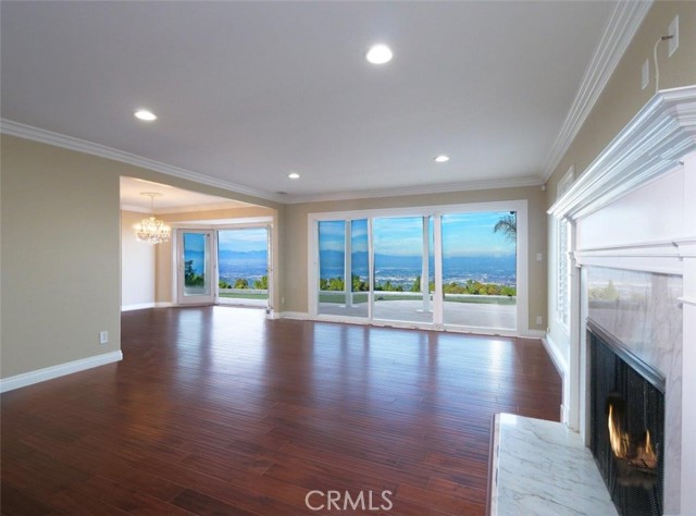 Detail Gallery Image 7 of 35 For 3001 Crownview Dr, Rancho Palos Verdes,  CA 90275 - 4 Beds | 4 Baths