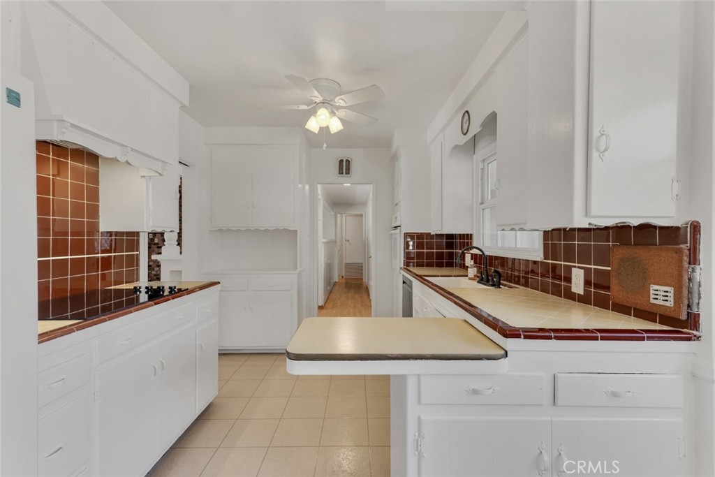 MLS #SR25274635 image #19