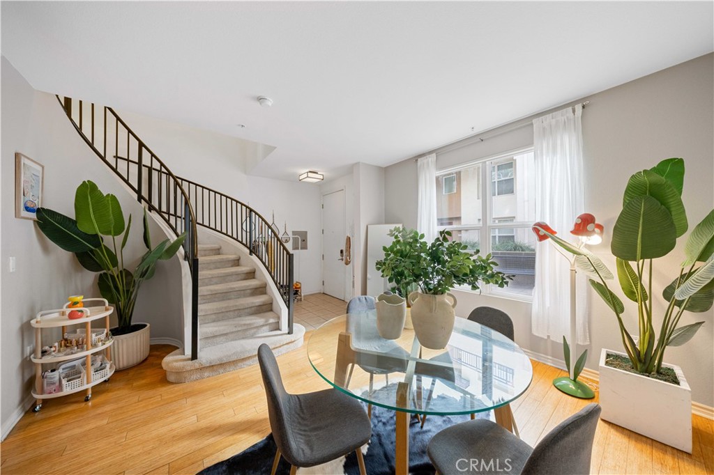 88 E Bay State Street #1F