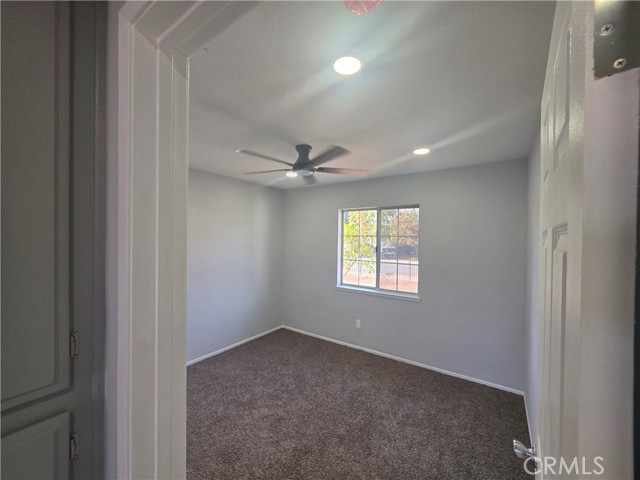 3 Bed Home for Sale in Highland, California