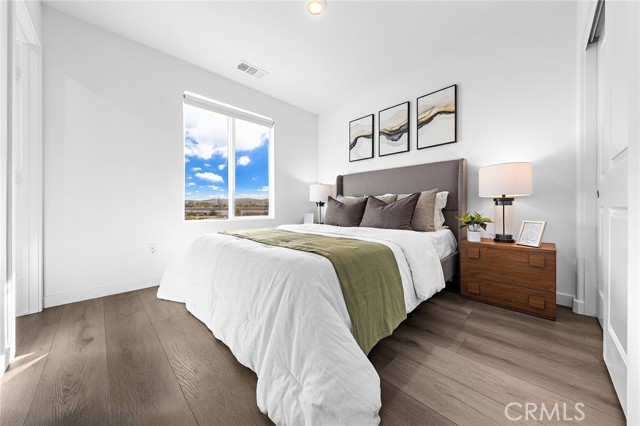 Detail Gallery Image 51 of 59 For 684 Panorama, La Puente,  CA 91744 - 3 Beds | 3/1 Baths