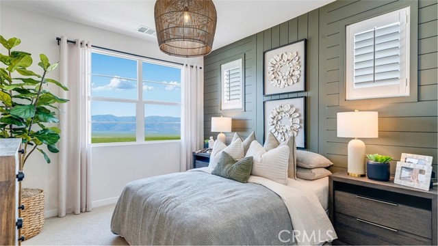 Detail Gallery Image 13 of 25 For 2612 E Hyde Paseo, Ontario,  CA 91762 - 4 Beds | 3/1 Baths