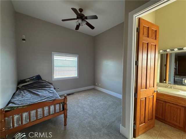 1312 Oak Ridge Way, Paso Robles CA: https://media.crmls.org/medias/9ef26c9b-1ec1-4bee-baae-80ec1d1c622a.jpg
