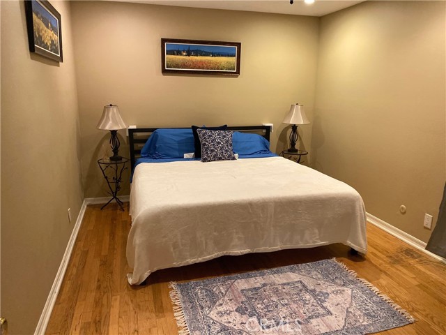 Detail Gallery Image 71 of 71 For 1248 Rocky Rd, Simi Valley,  CA 93063 - 5 Beds | 3 Baths