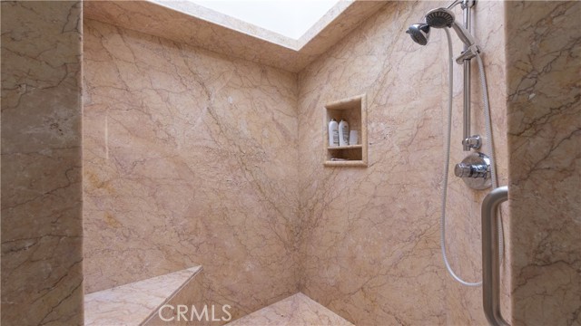 30421 Mirador Court, Laguna Niguel CA: https://media.crmls.org/medias/9ef27bf3-6349-4998-942b-ba7d2bad103d.jpg