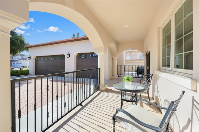 Detail Gallery Image 61 of 64 For 6022 Rowland Ave, Temple City,  CA 91780 - 5 Beds | 5/1 Baths