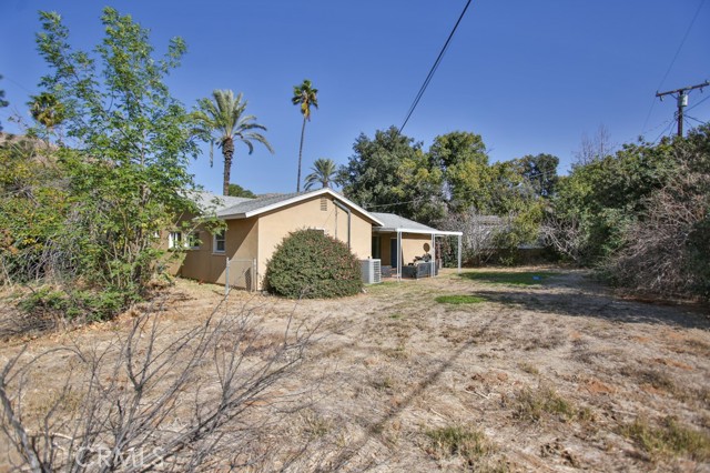 Image 13 of 14 For 558 Alta Mesa Drive