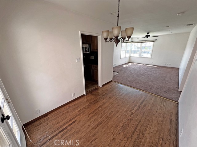 Detail Gallery Image 6 of 20 For 782 Lewis St, Pomona,  CA 91768 - 2 Beds | 1 Baths
