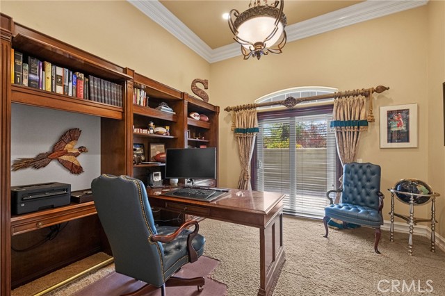 38565 Celine Cove, Murrieta CA: https://media.crmls.org/medias/9ef29842-3ed6-48b8-bdaf-3cce59accc66.jpg