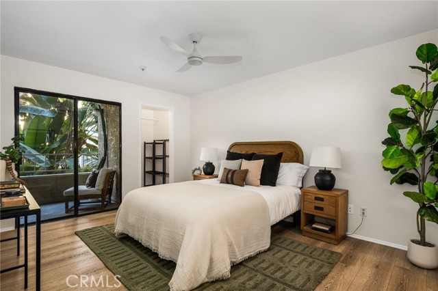 550 Orange Ave Unit 227, Long Beach, CA 90802 photo 27