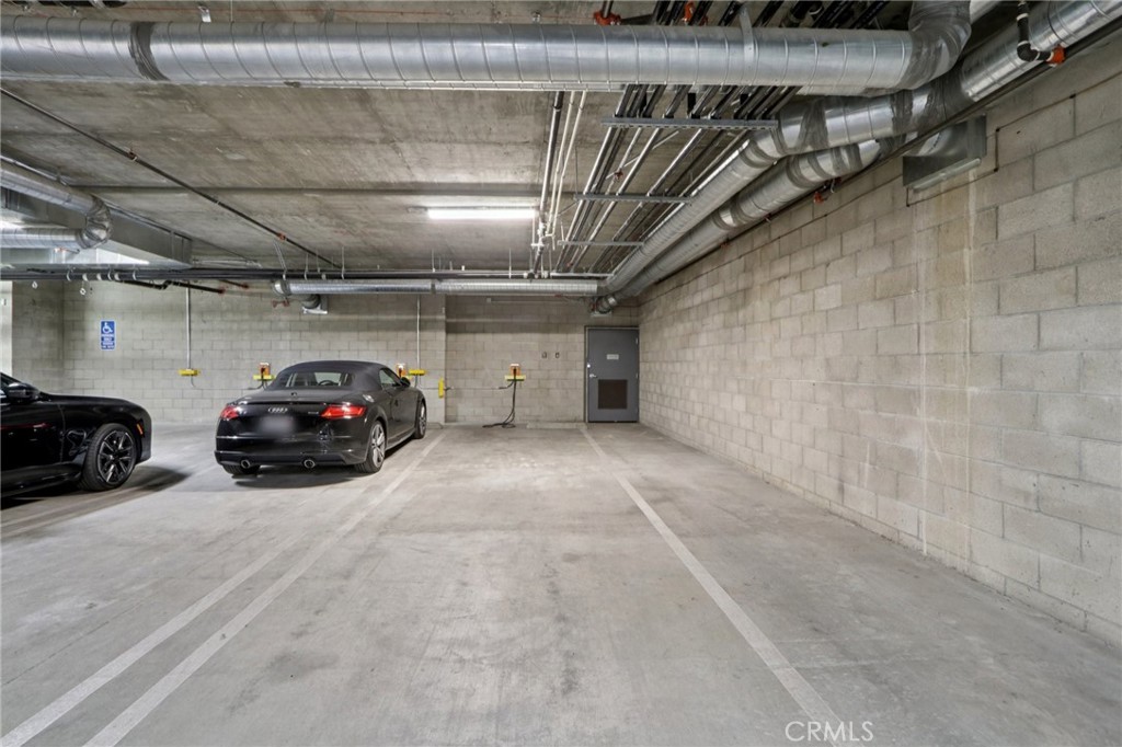 MLS #OC25259730 image #22