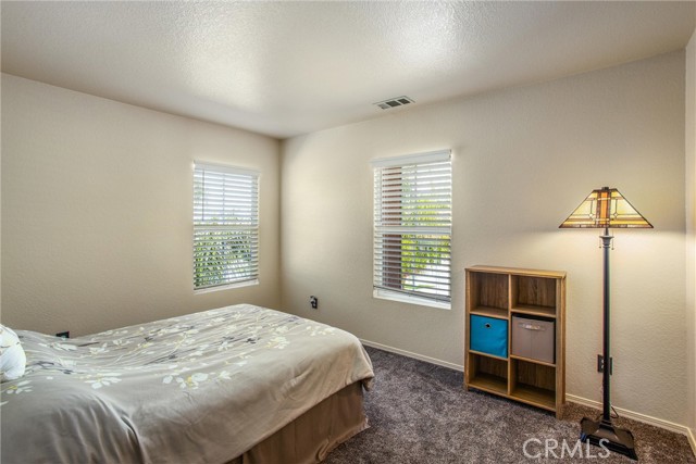 Detail Gallery Image 24 of 42 For 2173 Stonewood St, Mentone,  CA 92359 - 4 Beds | 2/1 Baths