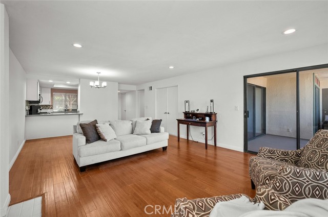 Detail Gallery Image 10 of 38 For 2512 E Willow St #104,  Signal Hill,  CA 90755 - 2 Beds | 2 Baths