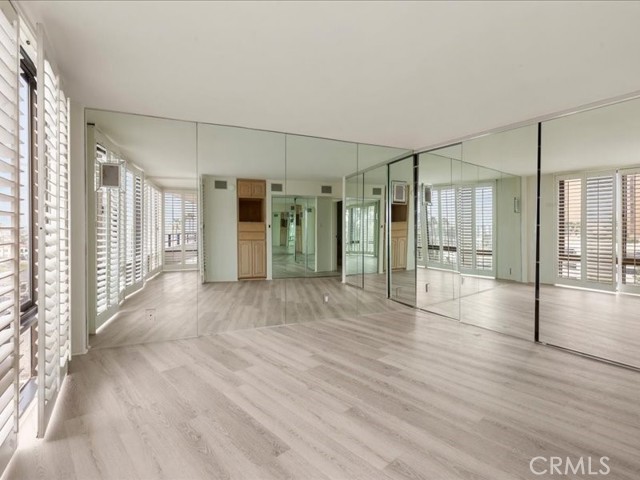 Detail Gallery Image 17 of 29 For 4314 Marina City Drive #116,  Marina Del Rey,  CA 90290 - 3 Beds | 2 Baths