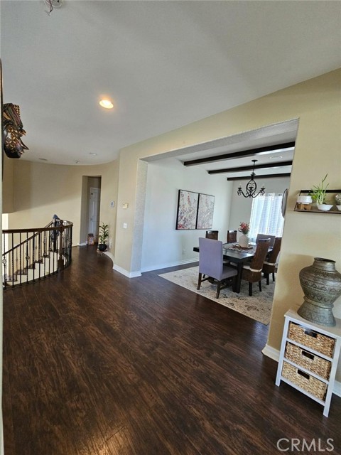 33394 Scarborough Lane, Temecula CA: https://media.crmls.org/medias/9ef2f243-5a0c-47df-8b12-206793d92d02.jpg