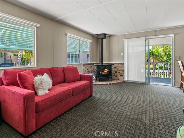 33831 Camino Capistrano, San Juan Capistrano CA: https://media.crmls.org/medias/9ef305fe-6837-4ade-9f22-d554e4f95197.jpg