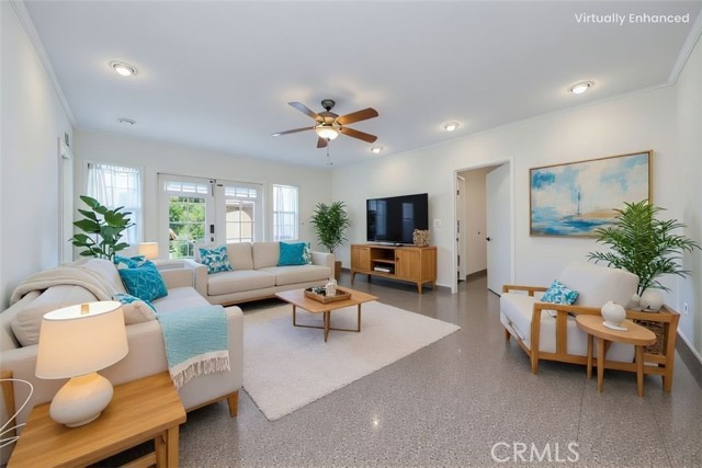 Drew Fenton | 433 S Bundy Drive Los Angeles CA | MLS: 7457227 Drew Fenton | 433 S Bundy Drive Los Angeles CA | MLS: 7457227