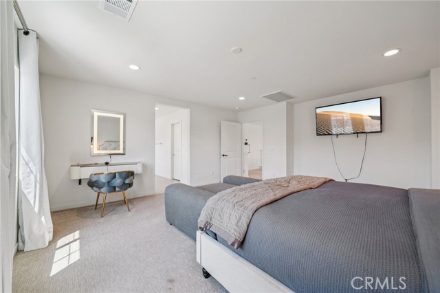 Detail Gallery Image 38 of 68 For 28331 Harvest Gold Ct, Menifee,  CA 92584 - 4 Beds | 3 Baths