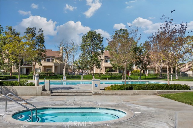 Detail Gallery Image 27 of 30 For 14 Windjammer #6,  Irvine,  CA 92614 - 2 Beds | 2 Baths