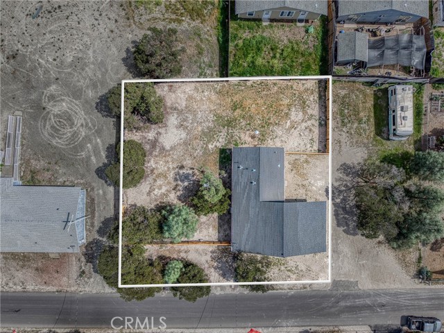 Detail Gallery Image 4 of 47 For 3426 4th St, Clearlake,  CA 95422 - 2 Beds | 1/1 Baths