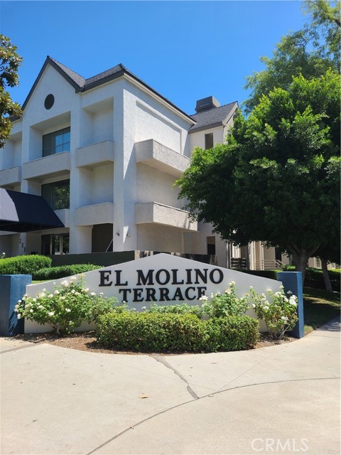 Thumbnail for 300 N El Molino AVE #227